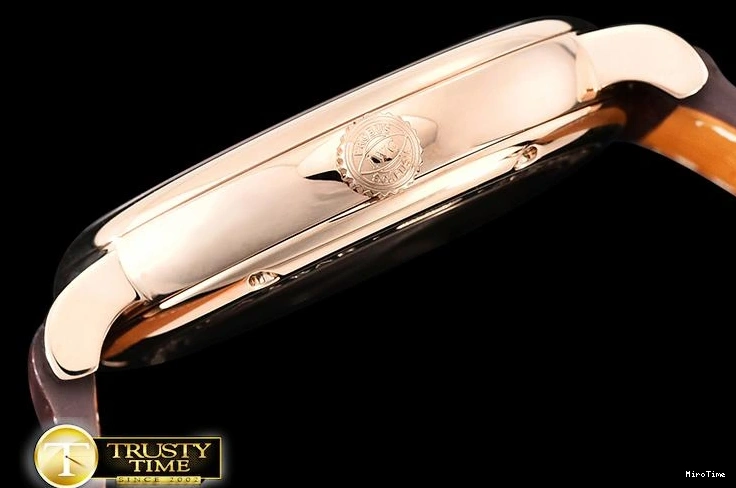 MIROTIME 1031 IWC0425B – Portofino Automatic